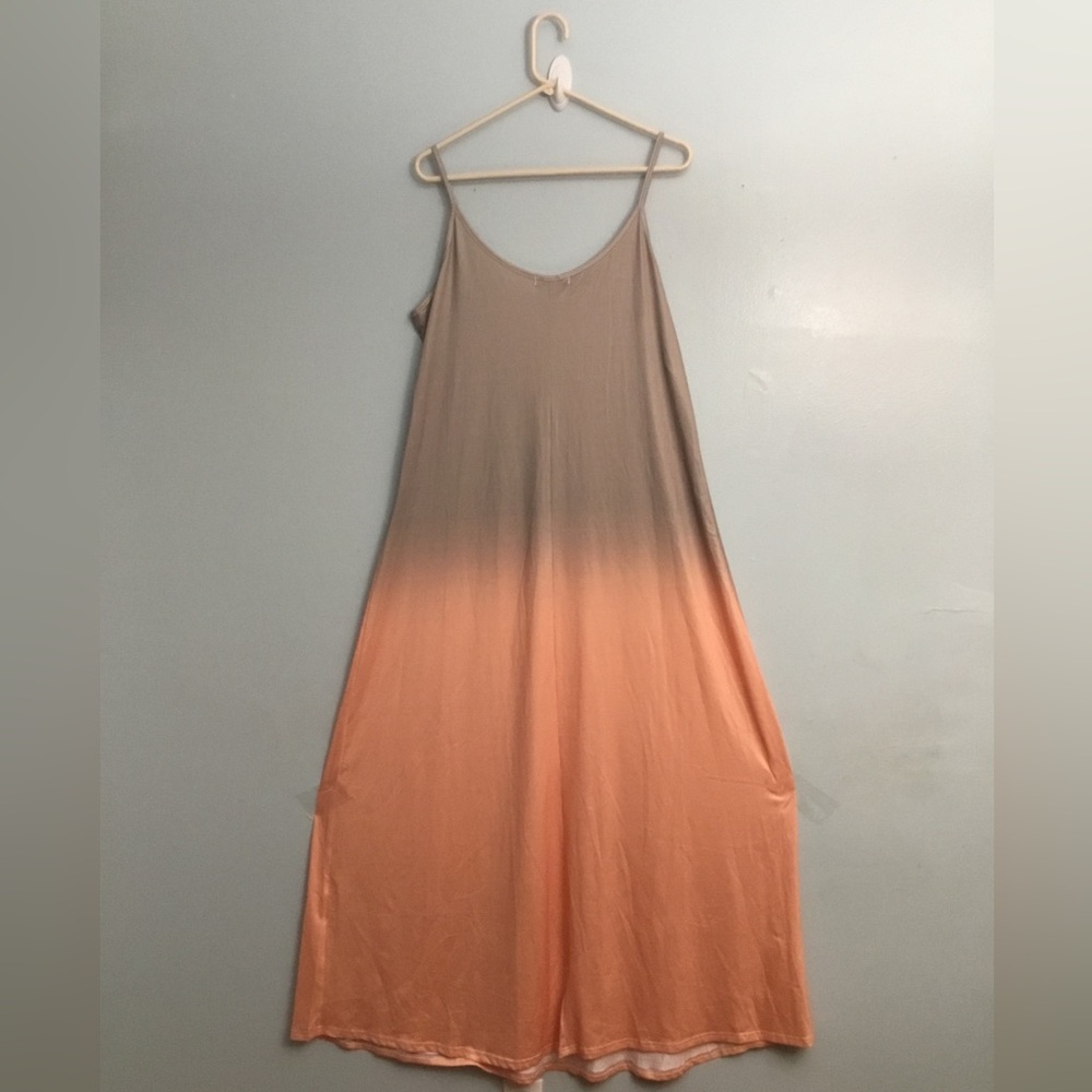 MISSLOOK DRESS - Picture 10 of 16